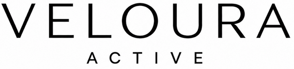 Veloura Active